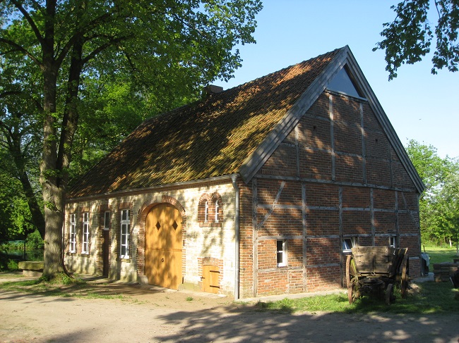Koetterhaus_2014.jpg