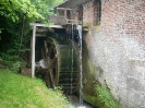 Wennings Mühle